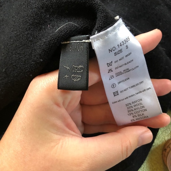 Sold - Picture 4 of 7